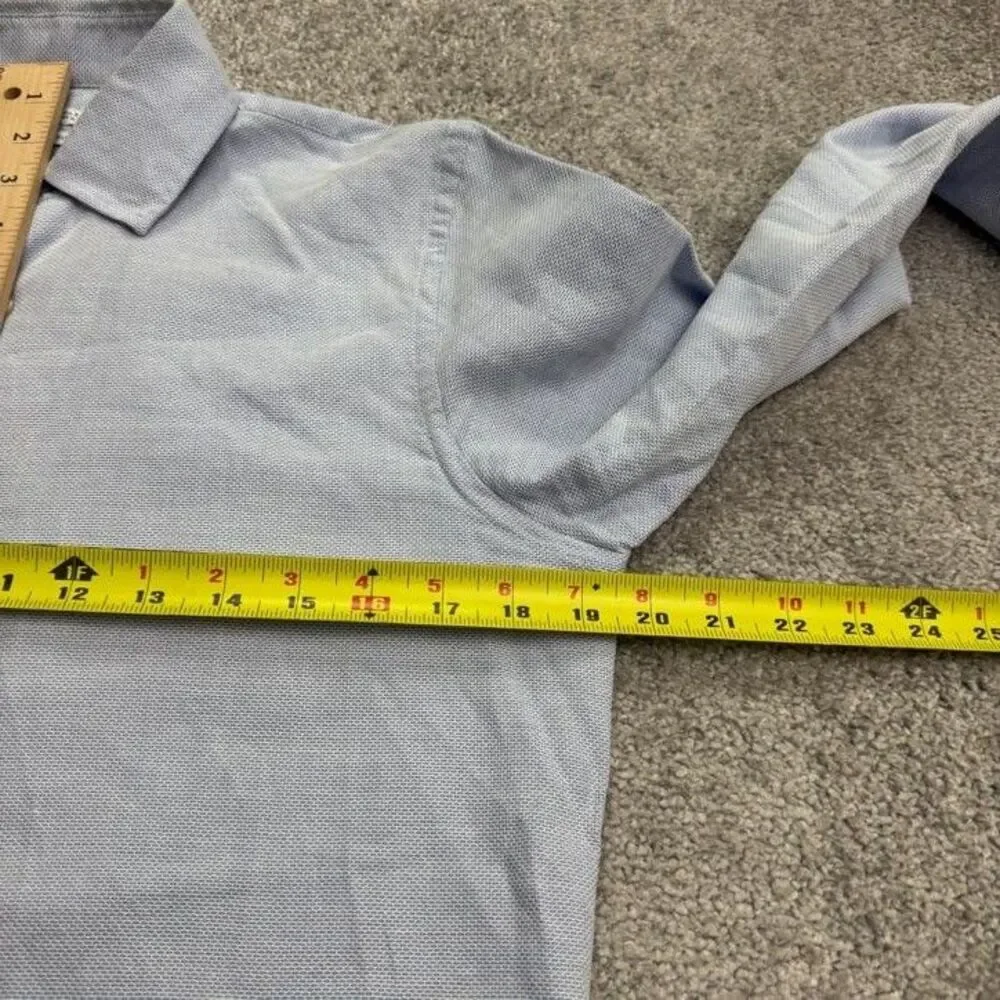 Zara slim fit